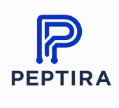 Peptira Science